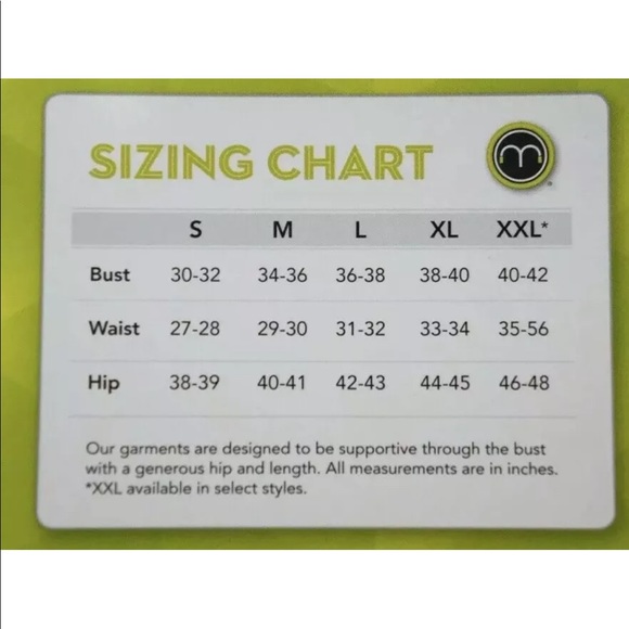 Moxie Sz L Tank Cycle Sport Black Neon Yellow - Picture 4 of 4